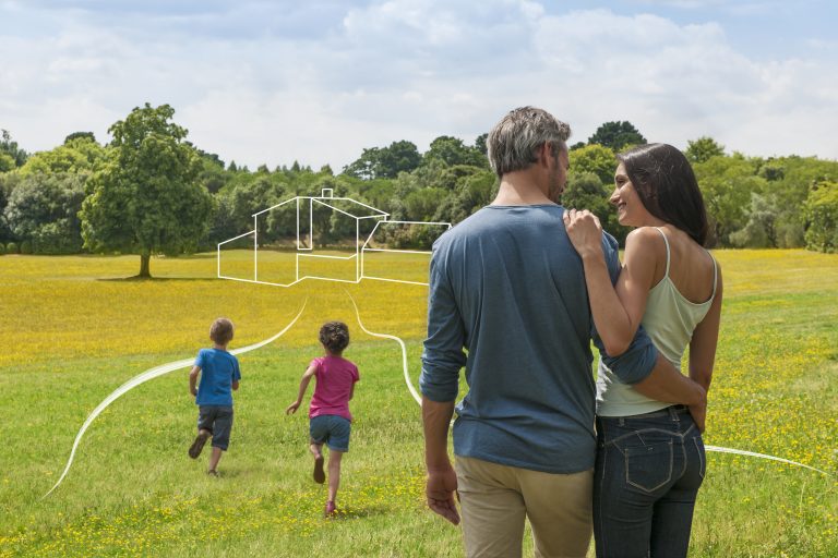 comprar una casa en Querétaro o San Miguel de Allende