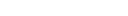 Amuralle