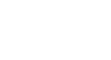 La Carmina