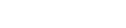 La Herencia