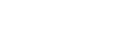 La Luminaria