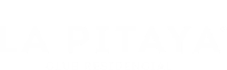 La Pitaya Club Residencial